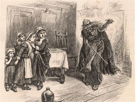From Magic to Comedy: The Evolution of the Witchcraft Express Parody
